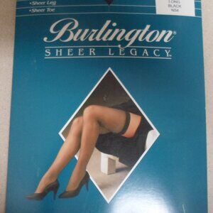 Stockings